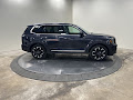 2025 Kia Telluride SX