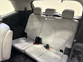 2025 Kia Telluride SX