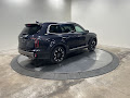 2025 Kia Telluride SX