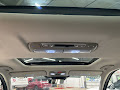 2025 Kia Telluride SX