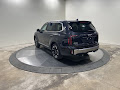 2025 Kia Telluride SX