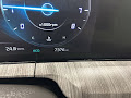 2025 Kia Telluride SX