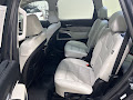 2025 Kia Telluride SX