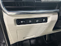2025 Kia Telluride SX