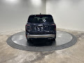 2025 Kia Telluride SX