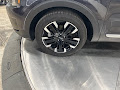 2025 Kia Telluride SX