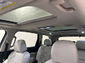 2025 Kia Telluride SX