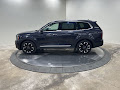 2025 Kia Telluride SX