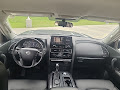 2022 Nissan Armada SV