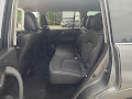 2022 Nissan Armada SV