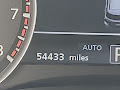2022 Nissan Armada SV