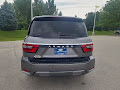 2022 Nissan Armada SV