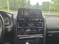 2022 Nissan Armada SV