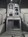 2022 Nissan Armada SV
