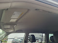 2022 Nissan Armada SV