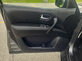 2022 Nissan Armada SV