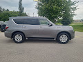 2022 Nissan Armada SV