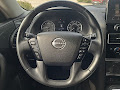 2022 Nissan Armada SV