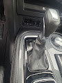 2022 Nissan Armada SV