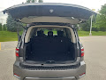 2022 Nissan Armada SV