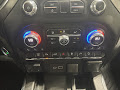 2020 GMC Sierra 2500HD AT4