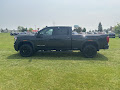 2020 GMC Sierra 2500HD AT4