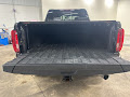 2020 GMC Sierra 2500HD AT4