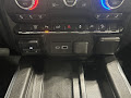 2020 GMC Sierra 2500HD AT4