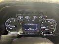 2020 GMC Sierra 2500HD AT4