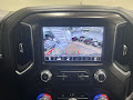 2020 GMC Sierra 2500HD AT4