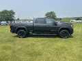 2020 GMC Sierra 2500HD AT4