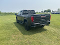 2020 GMC Sierra 2500HD AT4