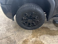 2020 GMC Sierra 2500HD AT4