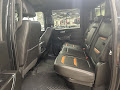 2020 GMC Sierra 2500HD AT4