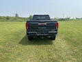 2020 GMC Sierra 2500HD AT4