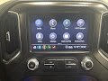 2020 GMC Sierra 2500HD AT4