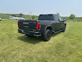 2020 GMC Sierra 2500HD AT4