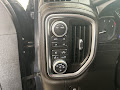 2020 GMC Sierra 2500HD AT4