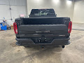 2020 GMC Sierra 2500HD AT4