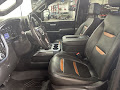 2020 GMC Sierra 2500HD AT4