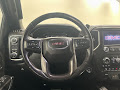 2020 GMC Sierra 2500HD AT4