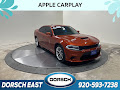 2020 Dodge Charger GT