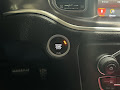 2020 Dodge Charger GT