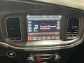 2020 Dodge Charger GT
