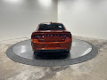 2020 Dodge Charger GT