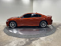2020 Dodge Charger GT