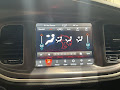 2020 Dodge Charger GT