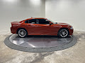 2020 Dodge Charger GT