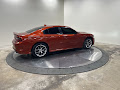 2020 Dodge Charger GT