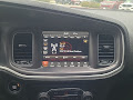 2020 Dodge Charger GT